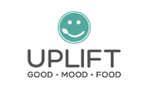 Uplift Food Inc